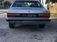 Usata Audi 100 136 CV (100 kW) 1981 Berlina