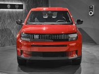 Nuova Fiat Grande Panda Pop 83 kW (113 CV) 2025 Other Utilitaria