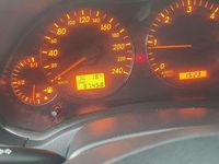 Usata Toyota Avensis 116 CV (85 kW) 2004 Berlina