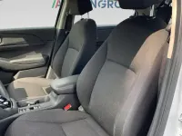 Usata Honda HR-V Advance 131 CV (96 kW) 2023 Bianco SUV