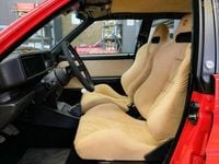 Usata Lancia Delta 211 CV (155 kW) 1994 Utilitaria