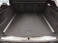 Usata Audi A6 S-Line 203 CV (149 kW) 2025 Nero Station wagon