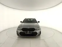 Usata BMW M340 M Sport 339 CV (249 kW) 2025 Berlina