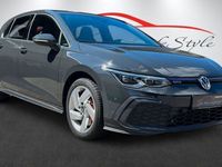 usata VW e-Golf 1.4 GTE DSG Plug-In Hybrid