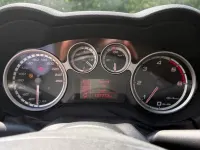 Usata Alfa Romeo MiTo 95 CV (69 kW) 2017 Nero Utilitaria