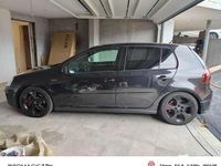 Usata VW Golf V GTI 260 CV (191 kW) 2007 Berlina