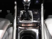 Usata Jeep Compass 131 CV (96 kW) 2021 Azzurro SUV