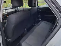Usata Citroën C4 Shine Edition 99 CV (72 kW) 2015 Grigio SUV