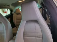 Usata Mercedes GLA200 136 CV (100 kW) 2016 SUV