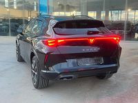 Nuova Cupra Formentor 150 CV (110 kW) 2025 Nero SUV