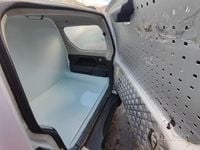 Usata Suzuki Jimny 85 CV (62 kW) 2017 Bianco SUV