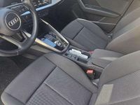 Usata Audi A3 200 CV (147 kW) 2022 Berlina