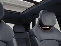 Nuova Lynk & Co 08 349 CV (256 kW) 2025 Other SUV