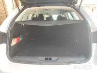 Usata Peugeot 308 S 116 CV (85 kW) 2015 Bianco Station wagon