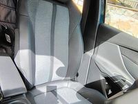 Usata Peugeot 3008 Allure 131 CV (96 kW) 2024 SUV