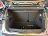 Usata Renault Mégane Techno 55 kW (75 CV) 2023 Grigio scisto Berlina