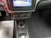 Usata Ligier JS50 2023 Rosso Utilitaria