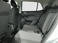 Nuova VW T-Cross Edition 115 CV (84 kW) 2026 SUV