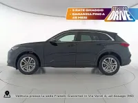 Usata Audi Q5 Comfort 204 CV (150 kW) 2025 Nero SUV