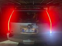 Usata Cadillac Escalade 426 CV (313 kW) 1997