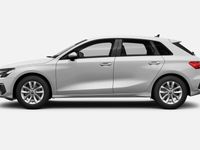 usata Audi A3 Sportback e-tron 