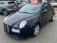 usata Alfa Romeo MiTo - 2010