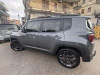 Usata Jeep Renegade 131 CV (96 kW) 2022 SUV
