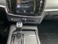 Usata Volvo V90 Momentum 190 CV (139 kW) 2018 Station wagon