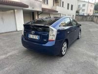 Usata Toyota Prius Executive 99 CV (72 kW) 2011 Berlina