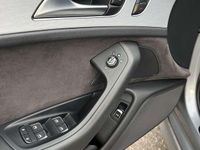 Usata Audi A6 S-Line 140 CV (102 kW) 2018 Station wagon