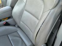 Usata Audi A3 Cabriolet 140 CV (102 kW) 2008 Cabrio