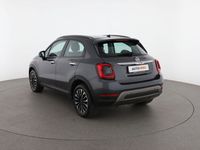 usata Fiat 130 500X 1.6 MultiJetCV Cross