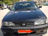 usata Nissan Primera 2ª serie - 1997