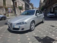 usata Alfa Romeo 147 1.9 JTD Progression 120CV