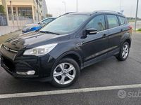 Usata Ford Kuga 140 CV (102 kW) 2014 SUV