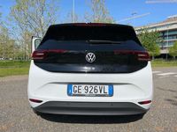 usata VW ID3 45 kWh Pure Performance