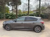 Usata Ford Focus ST-Line 125 CV (91 kW) 2023 Berlina