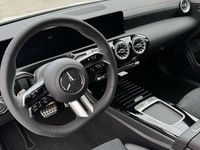 Usata Mercedes CLA180 Premium 116 CV (85 kW) 2024 Berlina