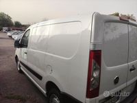 usata Fiat Scudo - 2013 diesel