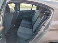 Usata Fiat Tipo 95 CV (69 kW) 2020 Bronzo Utilitaria