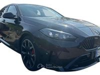 Usata BMW 118 M Sport 150 CV (110 kW) 2025 Nero Utilitaria