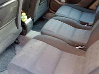 Usata Peugeot 307 2003 Station wagon