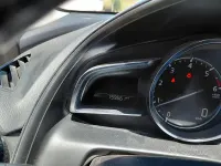 Usata Mazda CX-3 105 CV (77 kW) 2017 Bianco SUV