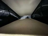 Usata VW California Beach 150 CV (110 kW) 2022 Grigio Furgone