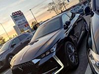 Usata DS Automobiles DS4 Trocadero 131 CV (96 kW) 2022 Berlina