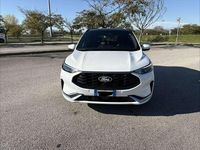 Usata Ford Kuga ST-Line X 151 CV (111 kW) 2024 SUV