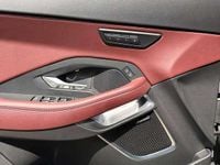 Usata Jaguar E-Pace R-Dynamic 163 CV (119 kW) 2024 SUV