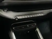 Nuova Jeep Avenger 145 CV (106 kW) 2026 Nero SUV