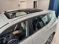 Nuova EMC SETTE 174 CV (127 kW) 2025 Grigio SUV