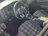 Usata VW Golf VII GTI 245 CV (180 kW) 2019 Berlina